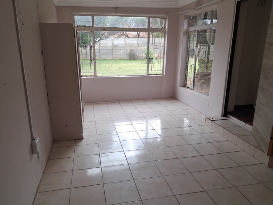 5 Bedroom Property for Sale in St Helena Free State